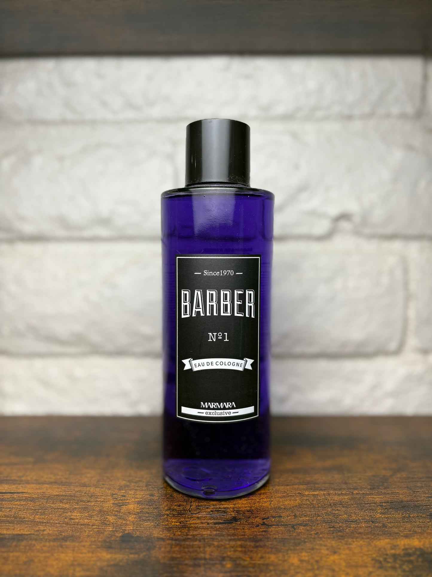 Marmara No. 1 Aftershave 500ml