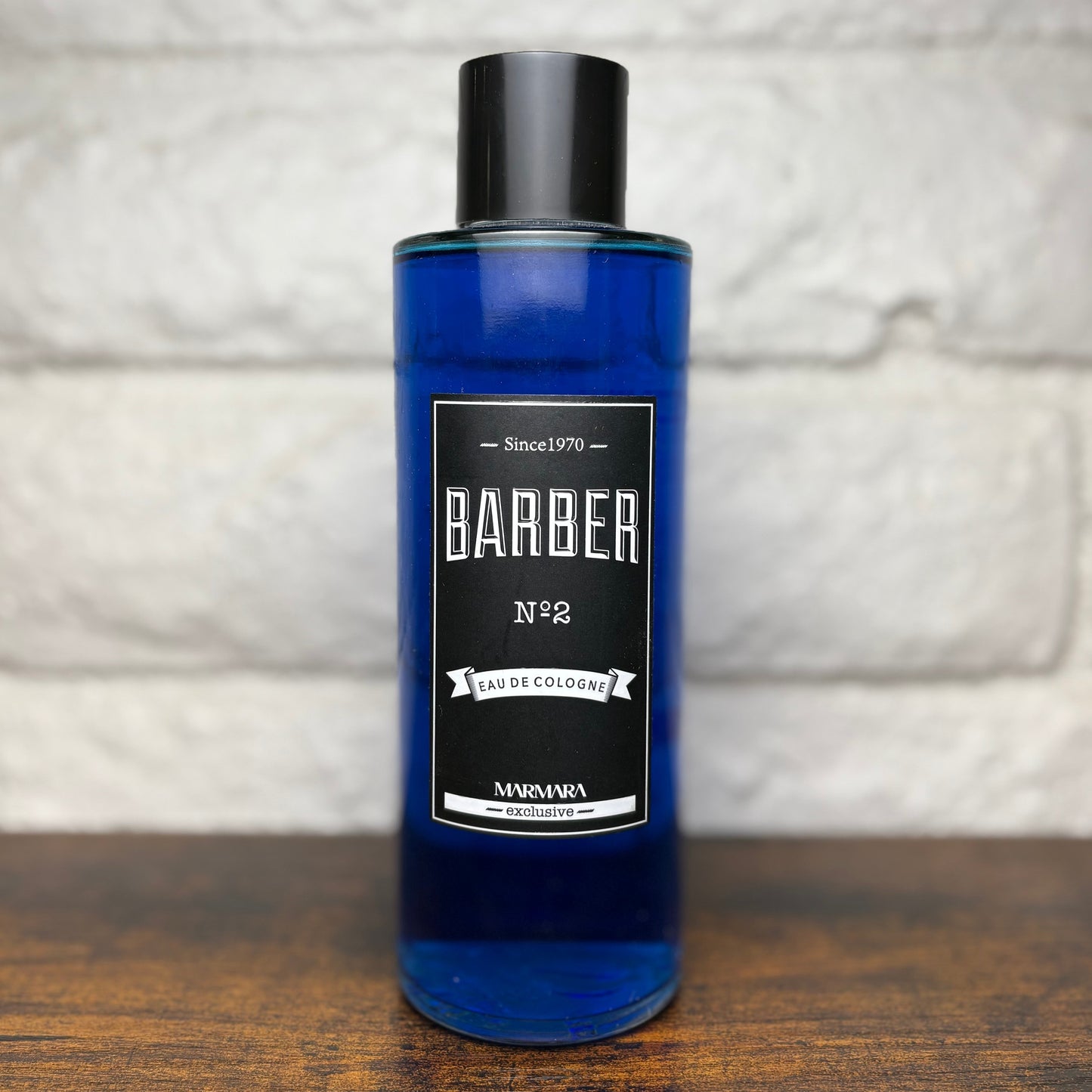 Marmara No. 2 Aftershave 500ml